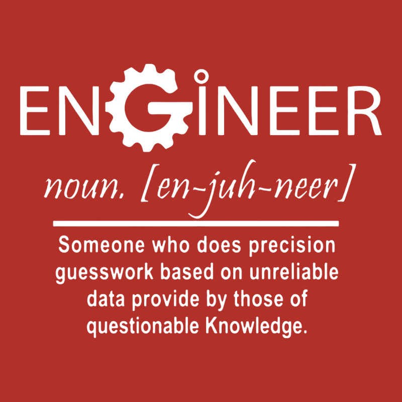 #engineer   #noun Premium Hoodie by baoMotion | Teevron