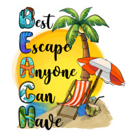 best escape anyone can have | Teevron