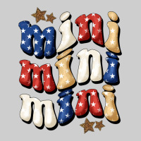 American Mini Premium Tee | Teevron