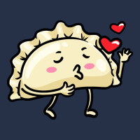Pierogi Lovers T  Shirt Pierogi Kawaii Emoticon Polish Food Dyngus Day Premium Hoodie | Teevron