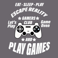 Escape Reality Premium Sweatshirt | Teevron