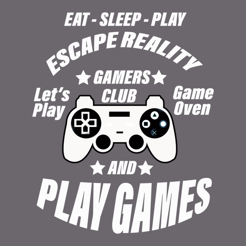 Escape Reality Premium Sweatshirt by Bettercallsaul | Teevron