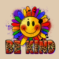 Be Kind Pride Classic Tee | Teevron