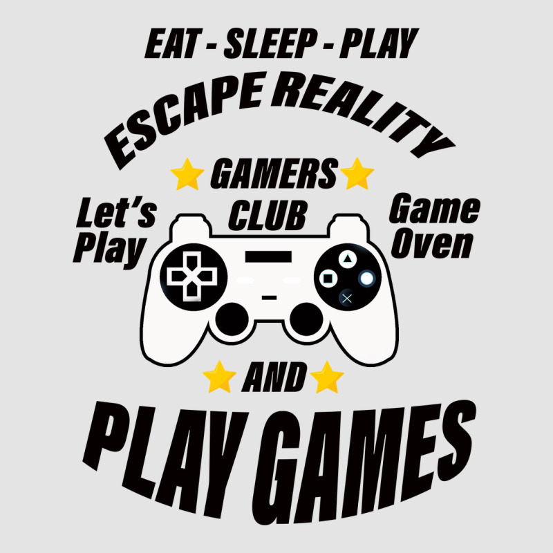 Escape Reality Premium Sweatshirt by Bettercallsaul | Teevron