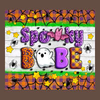 Spooky Babe Long Sleeve Tee | Teevron