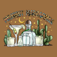 Midnight Margaritas Vintage Tee | Teevron