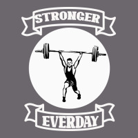 Stronger Everday Premium Sweatshirt | Teevron