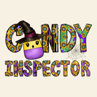 Candy Inspector Vintage Tee | Teevron