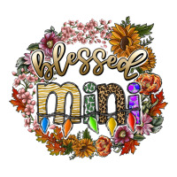 blessed mini | Teevron