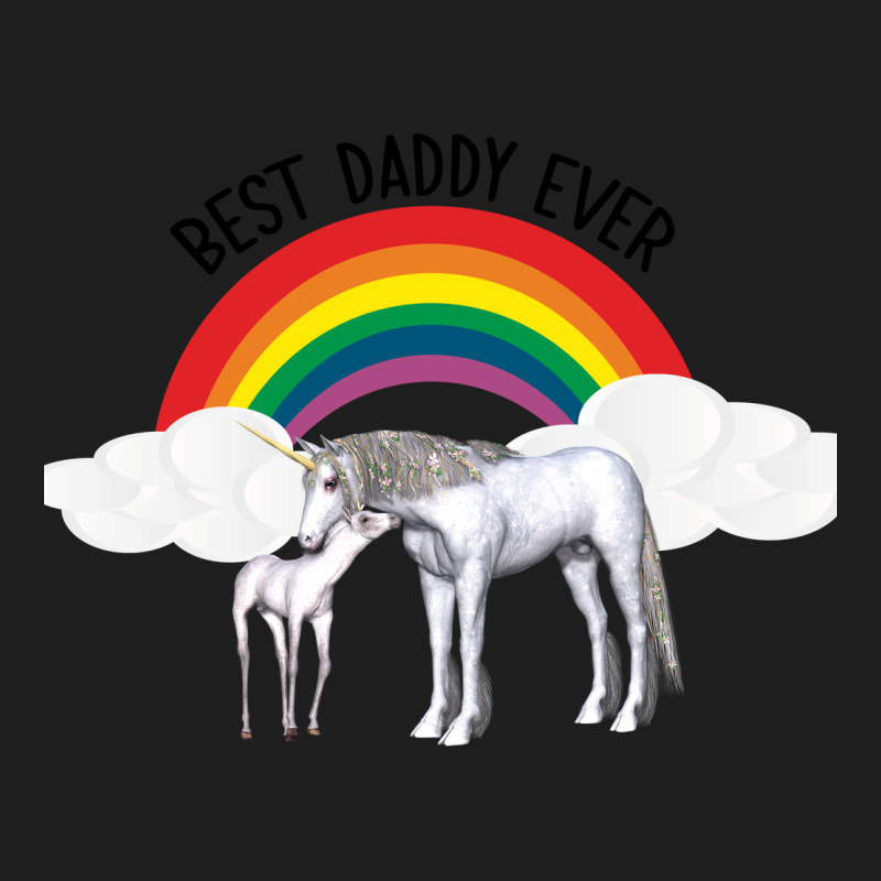 Best Daddy Ever Heavyweight Hoodie by Bettercallsaul | Teevron