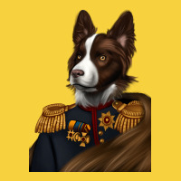 Pet Portraits, Custom Pet Portraits, Renaissance Pet Portraits, Premium Sweatshirt | Teevron