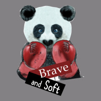 The Winner, Brave And Soft Heavyweight Hoodie | Teevron