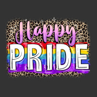 Happy pride | Teevron