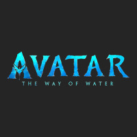 Avatar 2022 New Movies, The Way Of Water T Shirt Premium Hoodie | Teevron