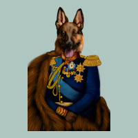 Pet Portraits, Custom Pet Portraits, Renaissance Pet Portraits, Custom Premium Sweatshirt | Teevron