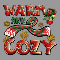 Warm And Cozy Vintage Hoodie | Teevron