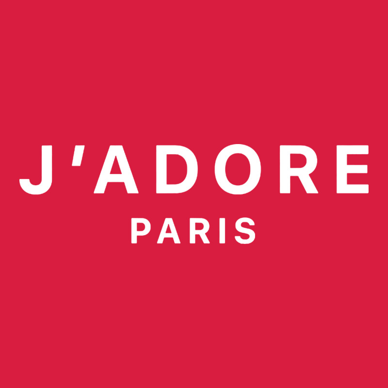 J Adore Paris Premium Hoodie by baoMotion | Teevron