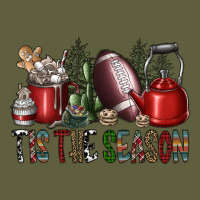 Tis The Season Vintage Tee | Teevron