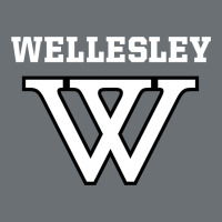 Wellesley Premium Hoodie | Teevron