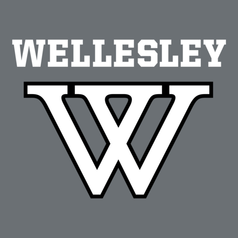 Wellesley Premium Hoodie by baoMotion | Teevron
