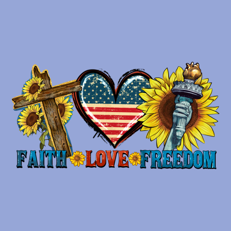 Fatih Love Freedom Classic Tee by FaDigitalArtStudio | Teevron