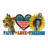 Fatih love freedom | Teevron