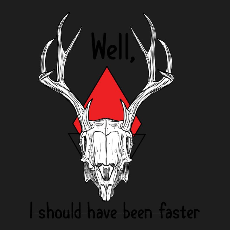 I Should Have Been Faster Heavyweight Hoodie by Bettercallsaul | Teevron