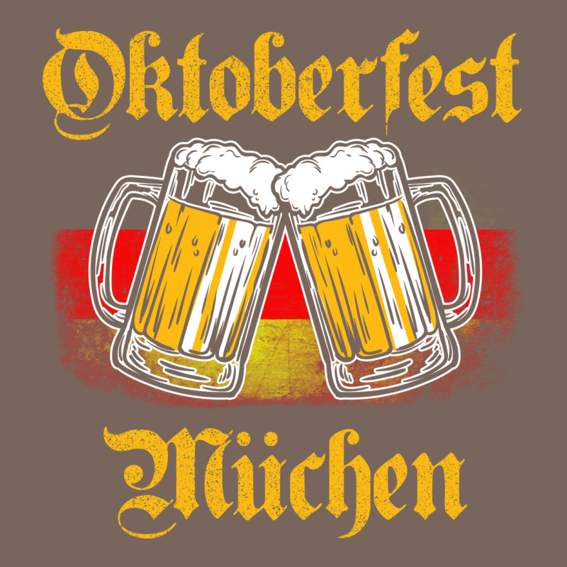 Oktoberfest Munich Premium Hoodie by baoMotion | Teevron