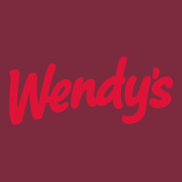 Wendy's Premium Hoodie | Teevron