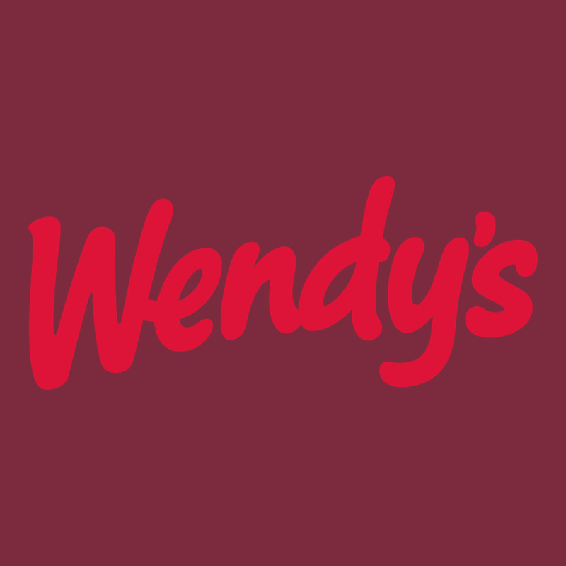 Wendy's Premium Hoodie by baoMotion | Teevron