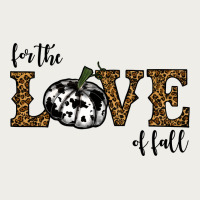 For The Love Of Fall Zipper Hoodie | Teevron