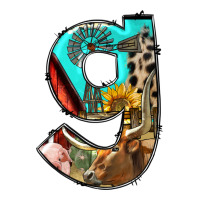 farm life alphabet lowercase letters g | Teevron