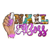 nail boss | Teevron