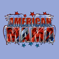 American Mama Mother's Day Classic Tee | Teevron