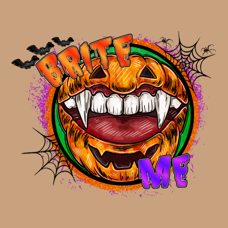 Brite Me Vintage Tee by CowhideDigitalArt | Teevron