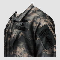 English Pointer Us Army Premium Sweatshirt | Teevron
