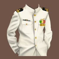 Us Navy Premium Sweatshirt | Teevron