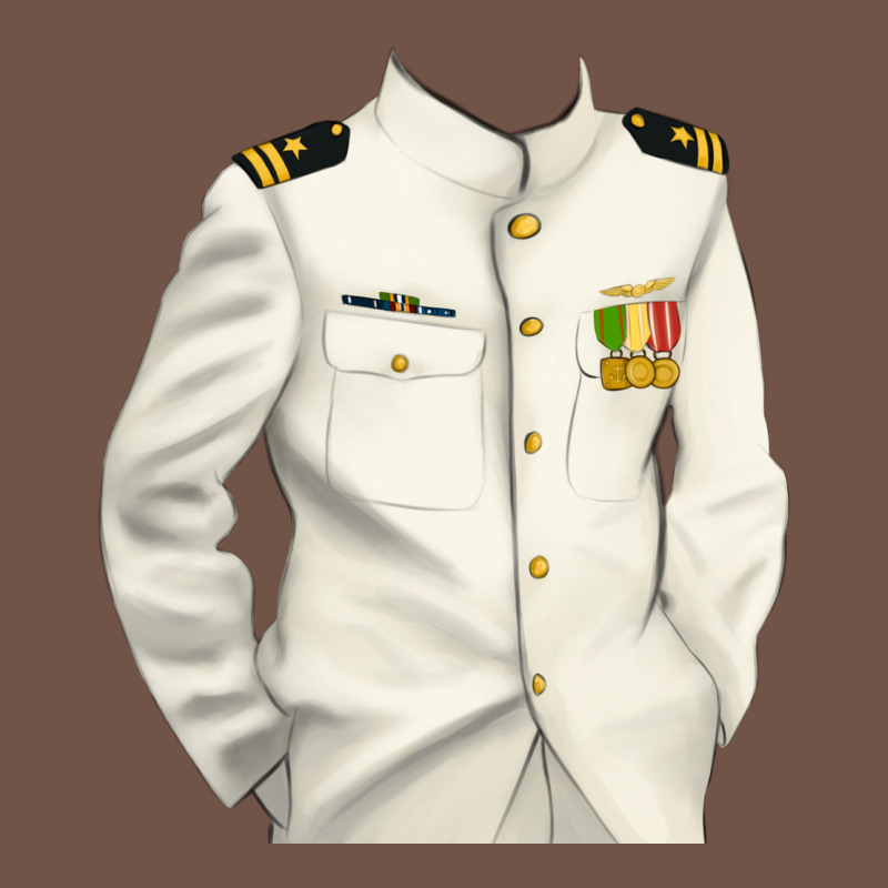 Us Navy Premium Sweatshirt by RanaPortraitStore | Teevron