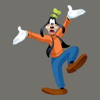 Goofy Premium Hoodie | Teevron