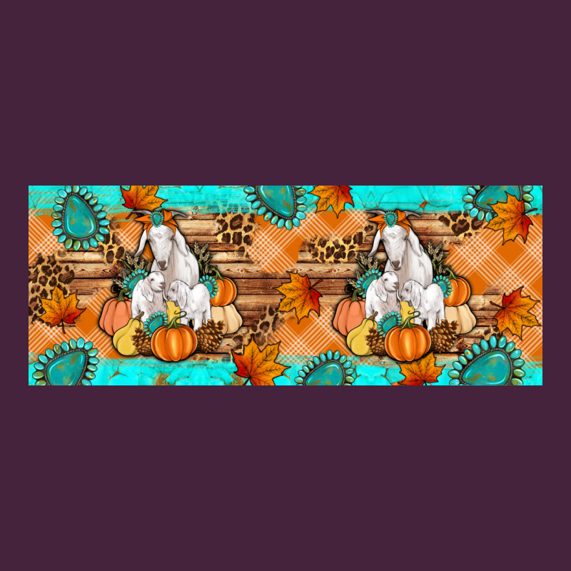 Goat Family Fall Long Sleeve Tee by Artiststas | Teevron