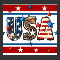 4th of july usa seamless pattern | Teevron