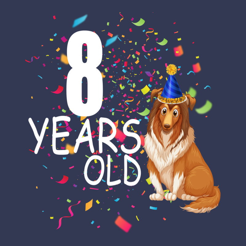 8 Years Old Heavyweight Hoodie by Bettercallsaul | Teevron