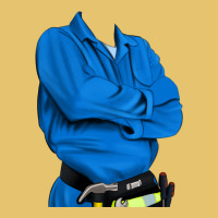 English Cocker Spaniel Mechanic 2 Premium Sweatshirt | Teevron