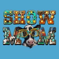Show Mom Baby Cow Premium Hoodie | Teevron