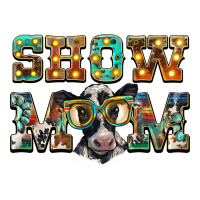 show mom baby cow | Teevron