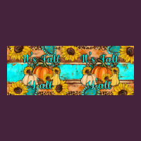 It's Fall Y'all Long Sleeve Tee | Teevron