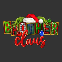 christmas brother claus | Teevron