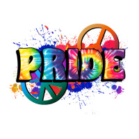 Hippie pride | Teevron