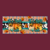 It's Fall Y'all Long Sleeve Tee | Teevron