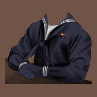 Retriever Sailor 2 Premium Sweatshirt | Teevron